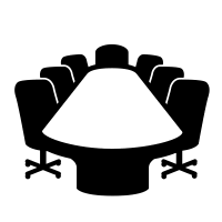 Conference Rooms