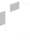 Corpstay Solutions - Streamlined Booking for Your Corporate Needs